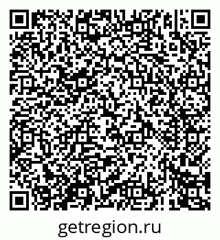 79061963936