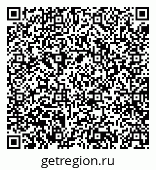 79061963937