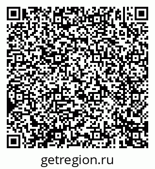 79061963938