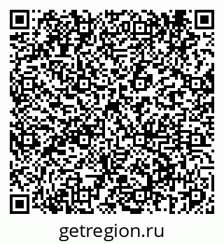 79061963939