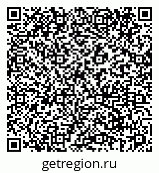79061963940