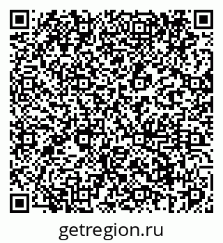 79061963942