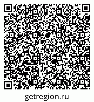79061963944