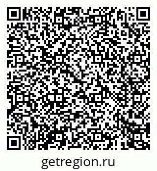 79061963945