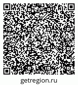 79061963946