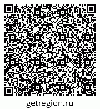 79061963947