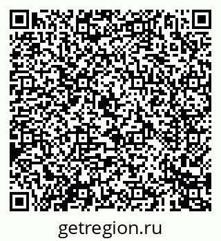 79061963948