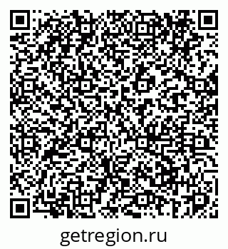 79061963949