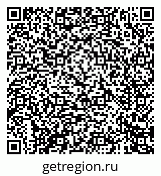 79061963950