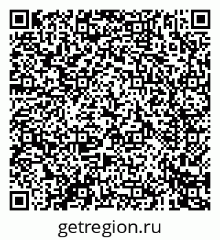 79061963951