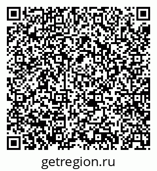 79061963952