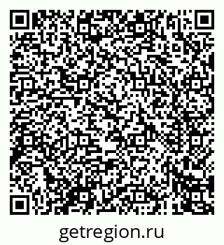 79061963953