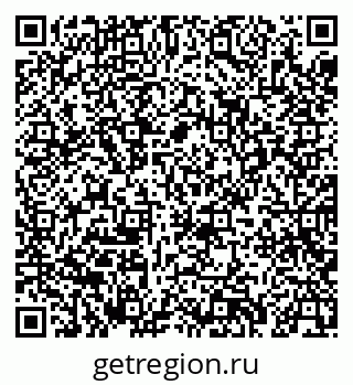 79061963954
