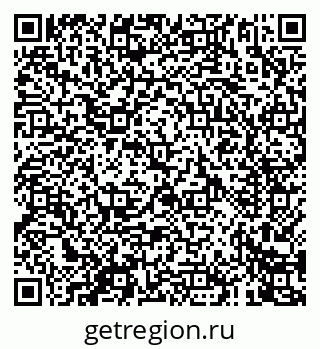 79061963955