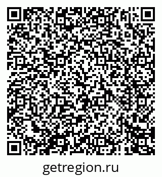 79061963956