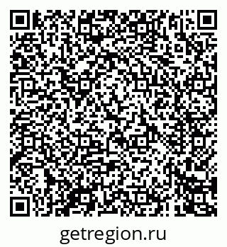 79061963957