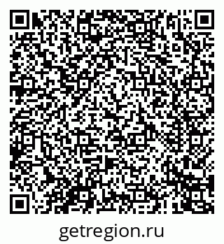 79061963958