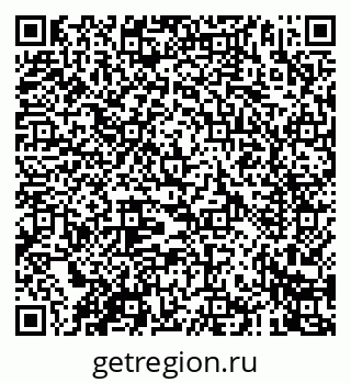 79061963961