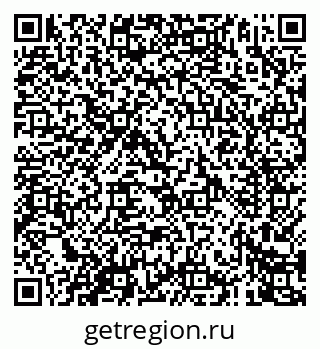 79061963962