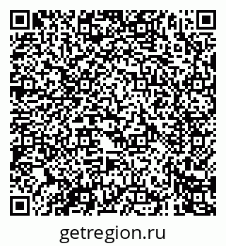 79061963963