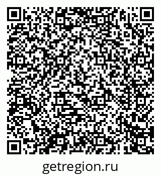 79061963964