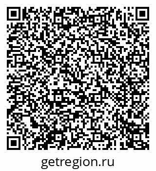 79061963965