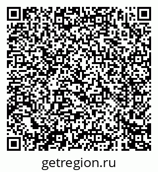 79061963966