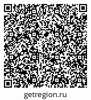 79061963967