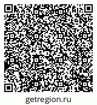 79061963968