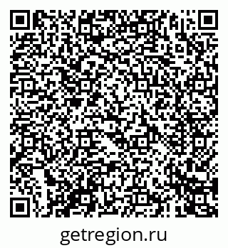 79061963969