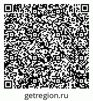 79061963970