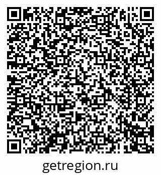 79061963971