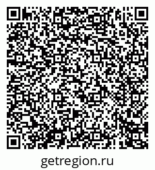 79061963972