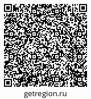 79061963974