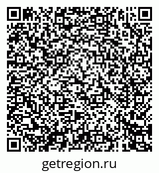 79061963976