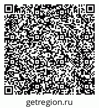 79061963977