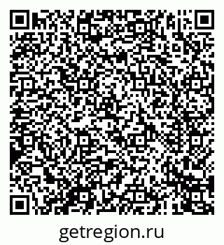 79061963978