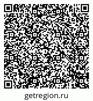 79061963979