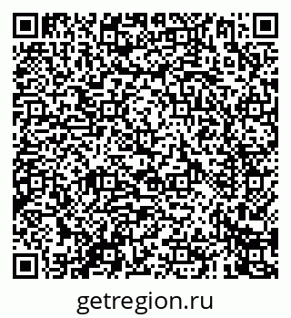 79061963980