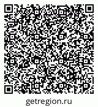 79061963981