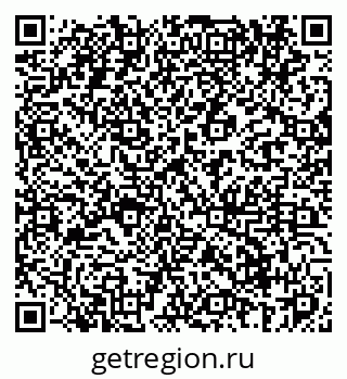 79061963982