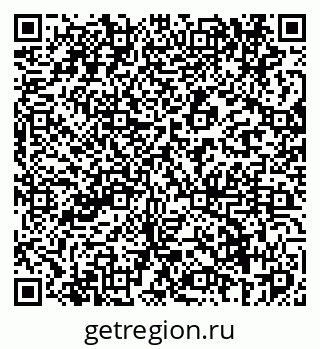 79061963983