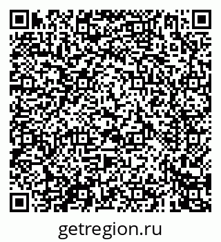 79061963984