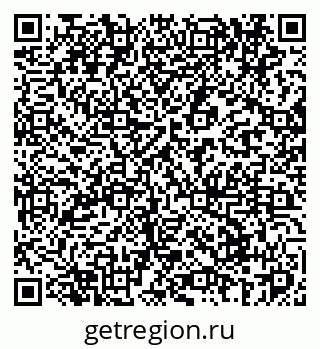 79061963985