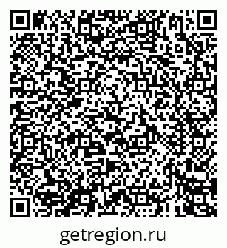 79061963986
