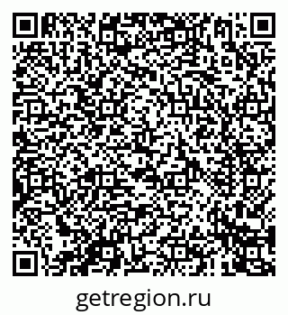 79061963989