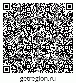 79061963990