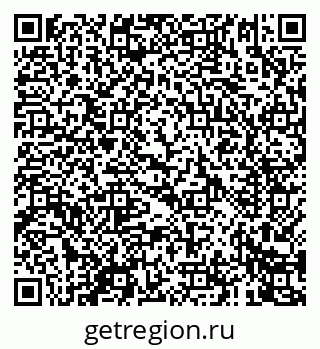 79061963991