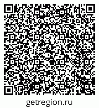 79061963992