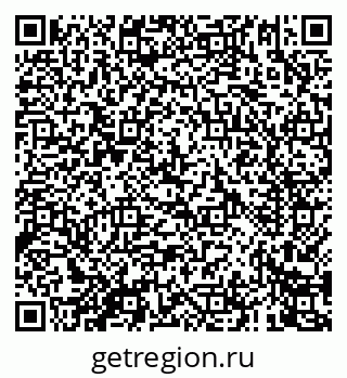 79061963994